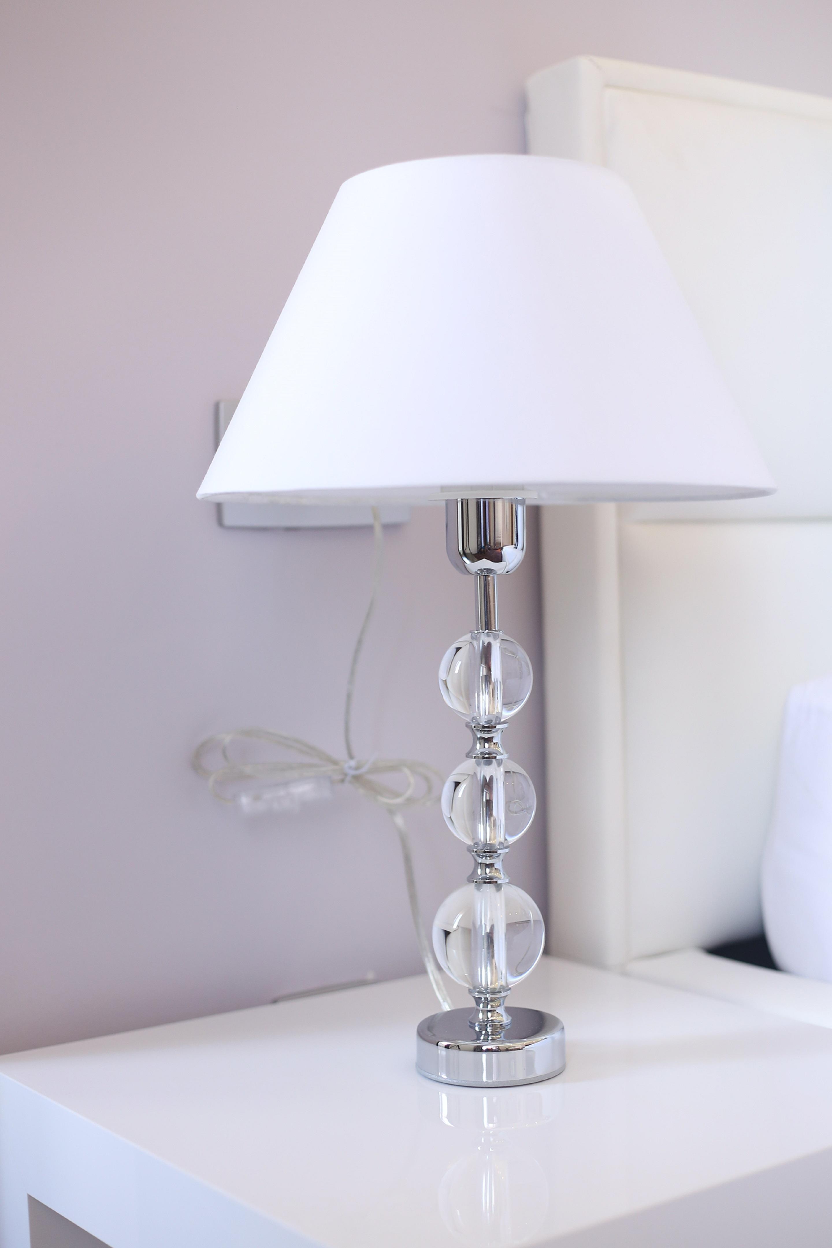 Starlight Luxury Rooms سبليت المظهر الخارجي الصورة