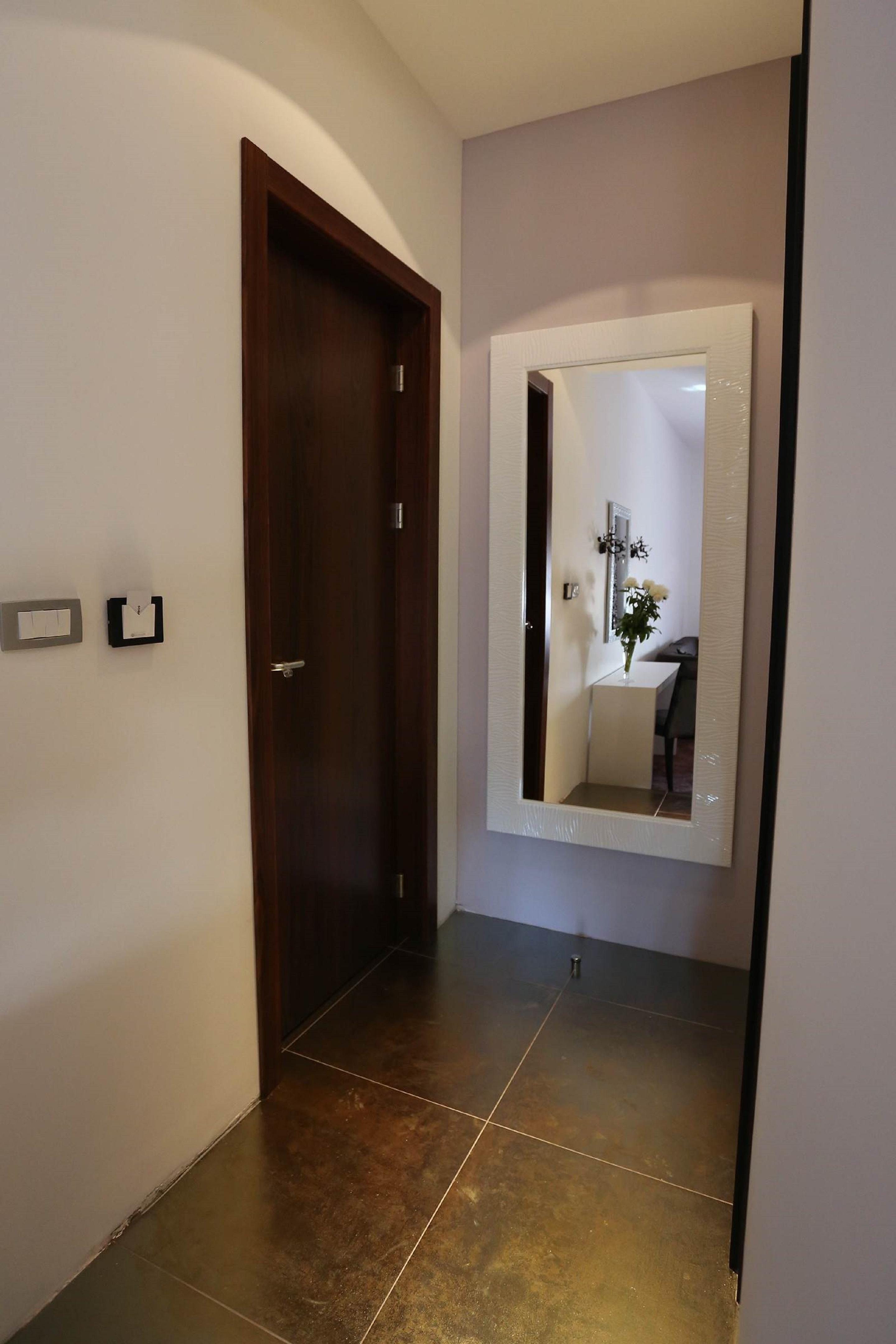 Starlight Luxury Rooms سبليت المظهر الخارجي الصورة