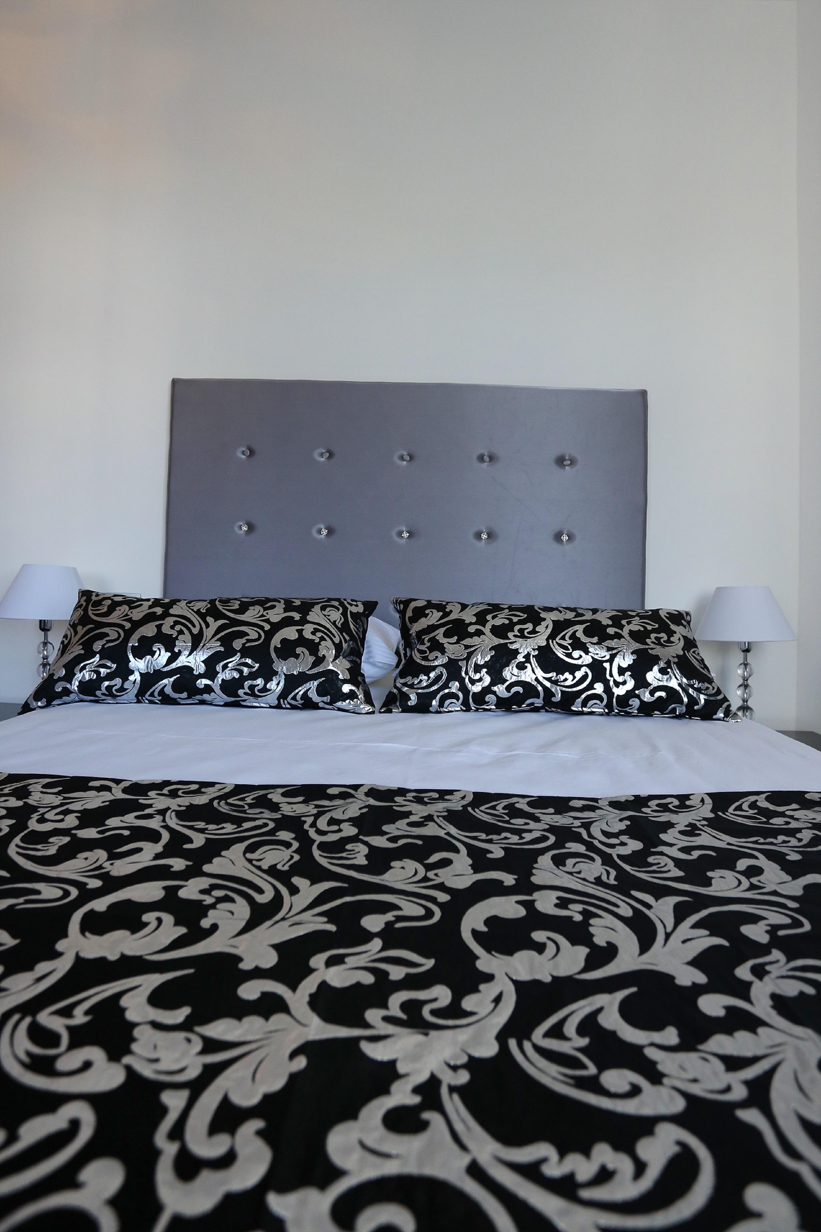 Starlight Luxury Rooms سبليت المظهر الخارجي الصورة