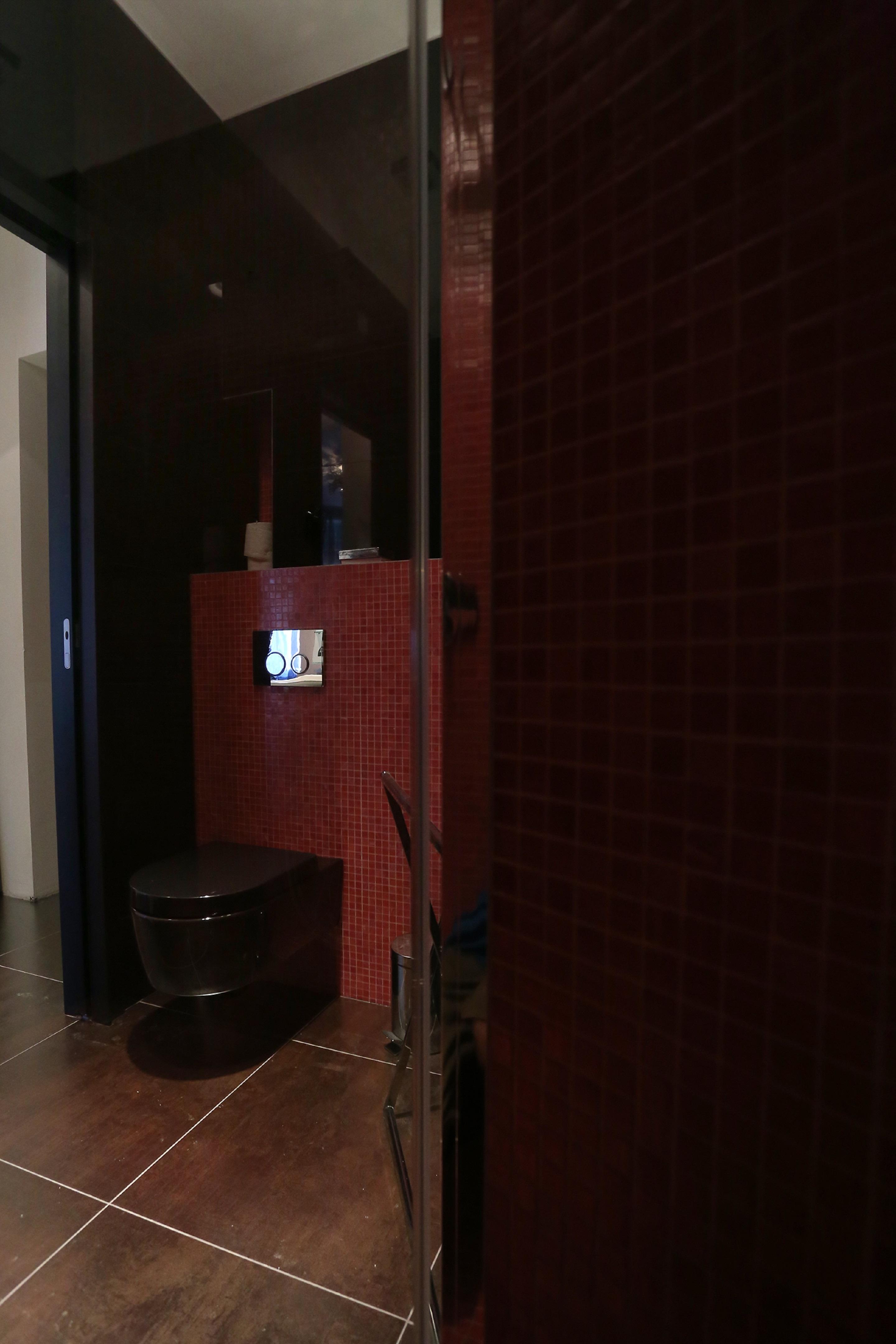 Starlight Luxury Rooms سبليت المظهر الخارجي الصورة